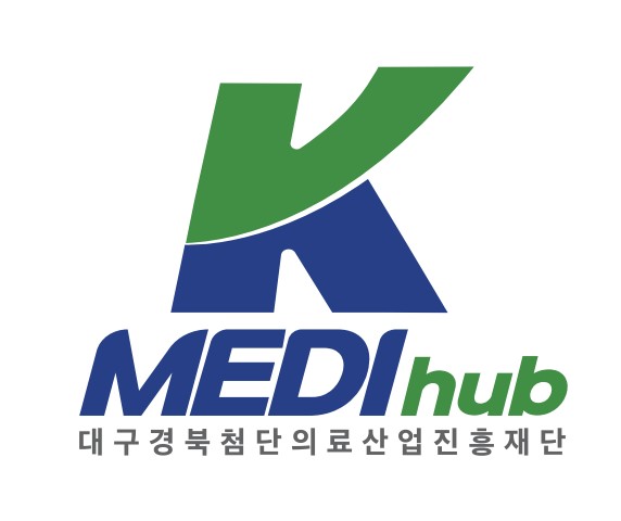 K-MEDI-3.jpg