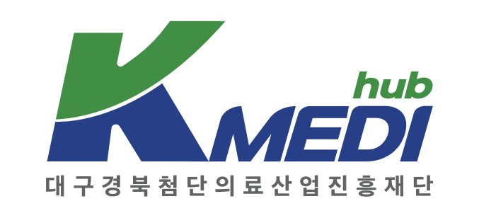K-MEDI-2.jpg